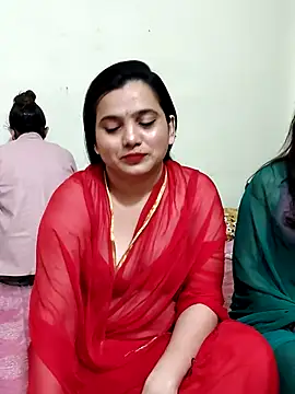 DesiVillageBaby online show from December 2025 07:54:01 AM