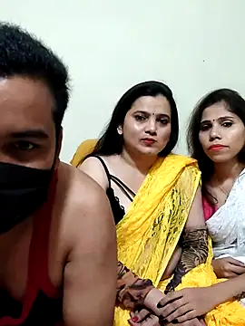 DesiVillageBaby online show from November 2025 08:04:01 AM