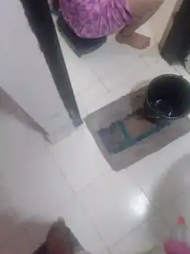 DesiVillageBaby online show from March 2025 08:54:02 AM