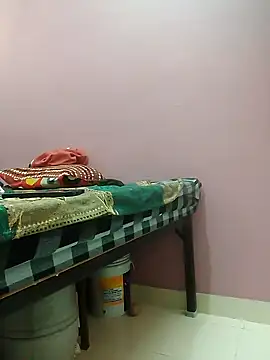 DesiVillageBaby online show from March 2025 06:28:02 AM