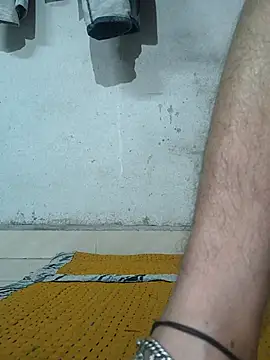 lovely----bhabhi online show from December 2025 12:59:02 PM