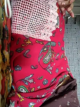 lovely----bhabhi online show from February 2026 04:20:02 AM