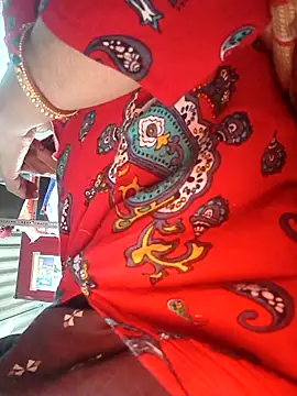 lovely----bhabhi online show from January 2026 11:49:02 AM