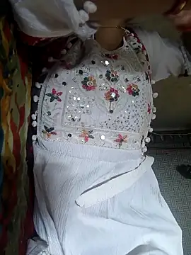 lovely----bhabhi online show from December 2025 04:12:02 AM