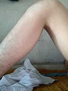 lovely----bhabhi online show from November 2025 06:14:02 AM