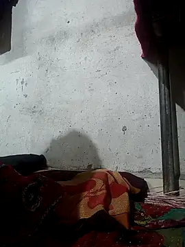 lovely----bhabhi online show from January 2026 04:47:02 PM