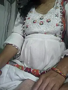 lovely----bhabhi online show from February 2026 12:55:02 AM