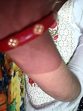 lovely----bhabhi online show from December 2025 01:14:02 PM