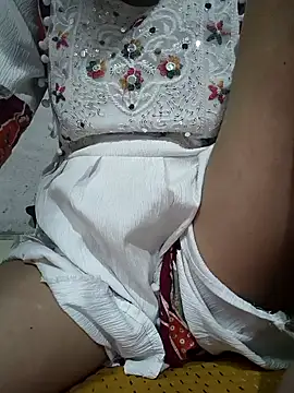 lovely----bhabhi online show from December 2025 05:51:01 PM