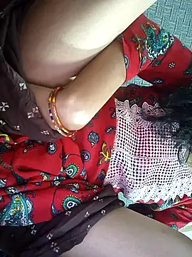 lovely----bhabhi online show from February 2026 01:49:02 AM