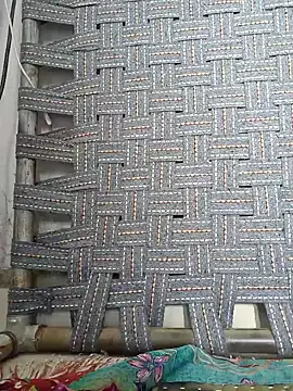 lovely----bhabhi online show from February 2026 04:34:01 AM