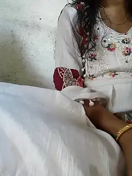 lovely----bhabhi online show from January 2026 09:05:01 AM