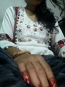 lovely----bhabhi online show from January 2026 10:39:01 PM
