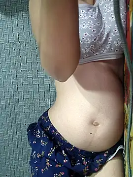 lovely----bhabhi online show from February 2026 04:18:02 PM