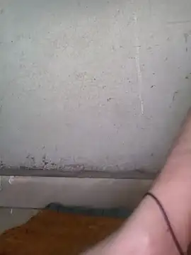 lovely----bhabhi online show from November 2025 04:24:02 AM