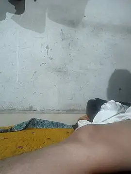 lovely----bhabhi online show from December 2025 03:46:02 PM