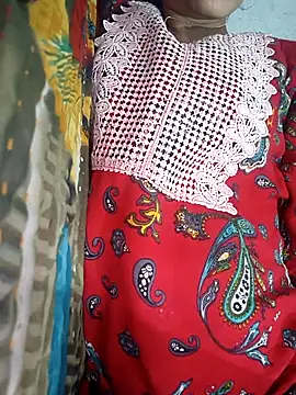 lovely----bhabhi online show from February 2026 02:21:01 AM