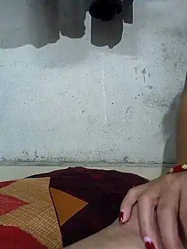 Snapshot of lovely----bhabhi chatting on November 2025 04:44:02 PM lovely----bhabhi online show from November 2025 04:44:02 PM