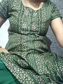 lovely----bhabhi online show from February 2026 06:39:02 PM