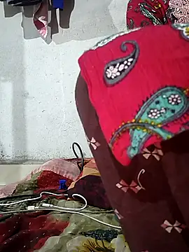 lovely----bhabhi online show from January 2026 04:21:02 PM