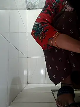 lovely----bhabhi online show from February 2026 12:21:02 AM