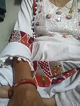 lovely----bhabhi online show from February 2026 05:05:02 AM