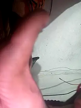 lovely----bhabhi online show from November 2025 07:18:02 PM