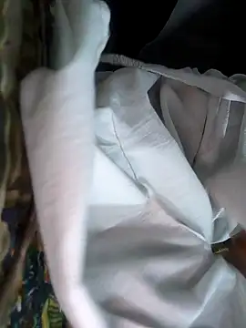 lovely----bhabhi online show from January 2026 03:08:01 PM