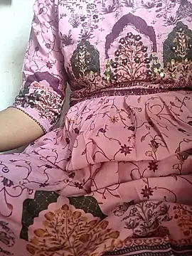 lovely----bhabhi online show from January 2026 03:32:01 AM