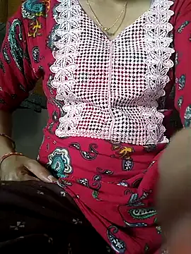 lovely----bhabhi online show from February 2026 05:52:01 AM