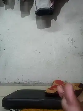 lovely----bhabhi online show from December 2025 12:55:01 AM