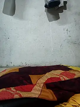 lovely----bhabhi online show from November 2025 04:11:01 PM