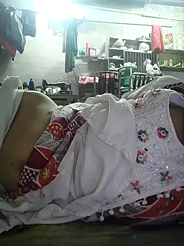 lovely----bhabhi online show from February 2026 04:59:02 PM