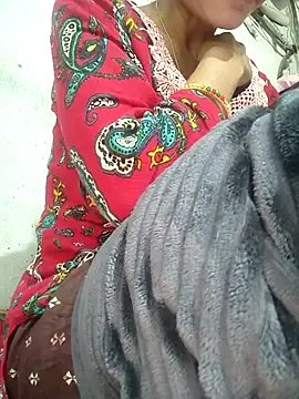 lovely----bhabhi online show from January 2026 02:40:01 AM