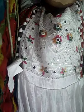 lovely----bhabhi online show from December 2025 03:57:02 PM