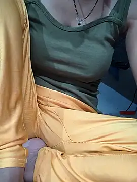 lovely----bhabhi online show from November 2025 02:33:01 PM