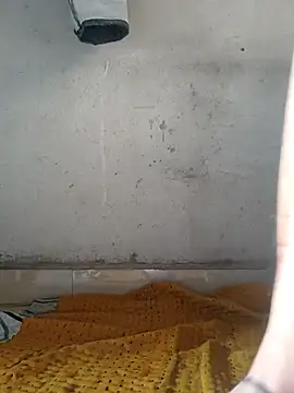 lovely----bhabhi online show from November 2025 05:06:02 AM