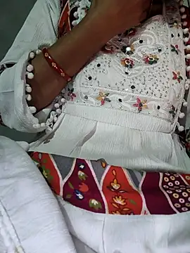 lovely----bhabhi online show from December 2025 01:08:02 AM