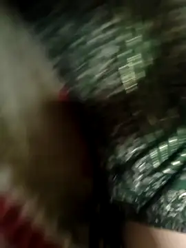 lovely----bhabhi online show from February 2026 06:45:02 AM