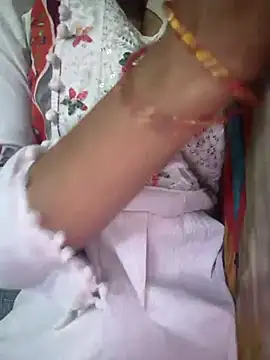 lovely----bhabhi online show from February 2026 01:00:02 PM