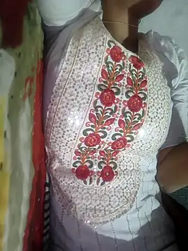 lovely----bhabhi online show from December 2025 01:19:01 AM