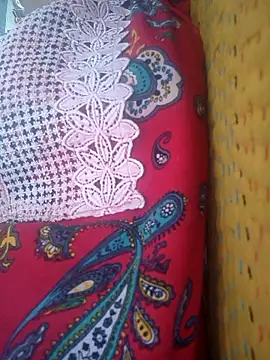 lovely----bhabhi online show from February 2026 06:22:01 AM