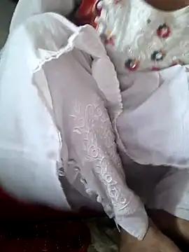 lovely----bhabhi online show from February 2026 05:47:01 AM