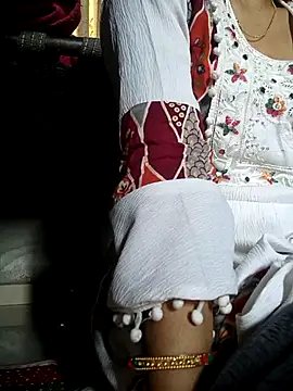 lovely----bhabhi online show from January 2026 04:51:02 AM