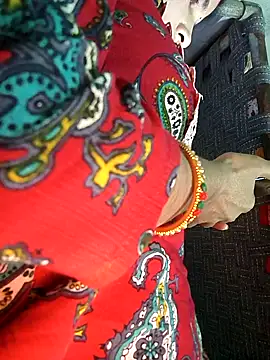 lovely----bhabhi online show from January 2026 04:00:02 PM