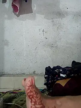 lovely----bhabhi online show from January 2026 05:00:01 AM