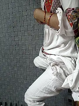 lovely----bhabhi online show from February 2026 04:07:02 PM