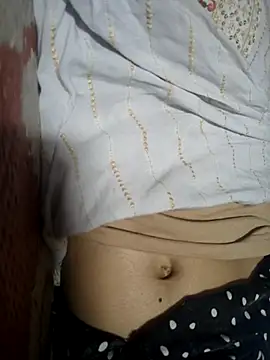 lovely----bhabhi online show from November 2025 08:58:02 AM