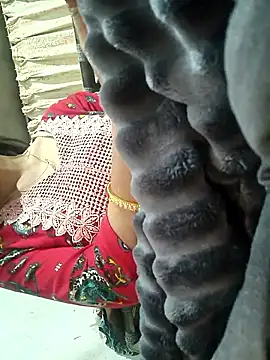 lovely----bhabhi online show from January 2026 08:15:01 PM