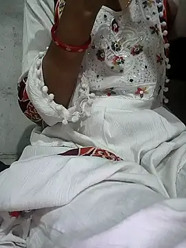 lovely----bhabhi online show from December 2025 03:55:01 PM